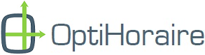 OptiHoraire